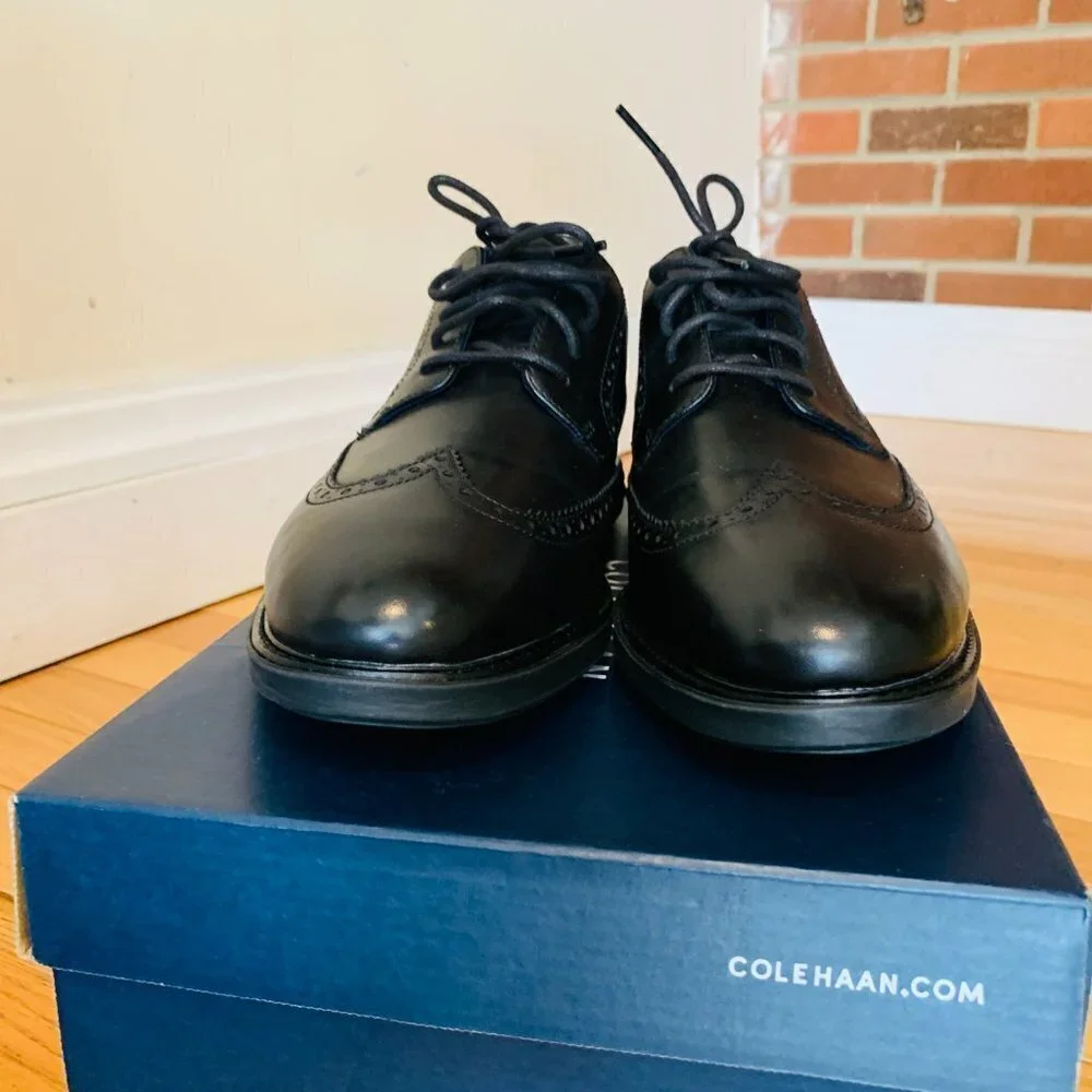 Cole Haan cole haan